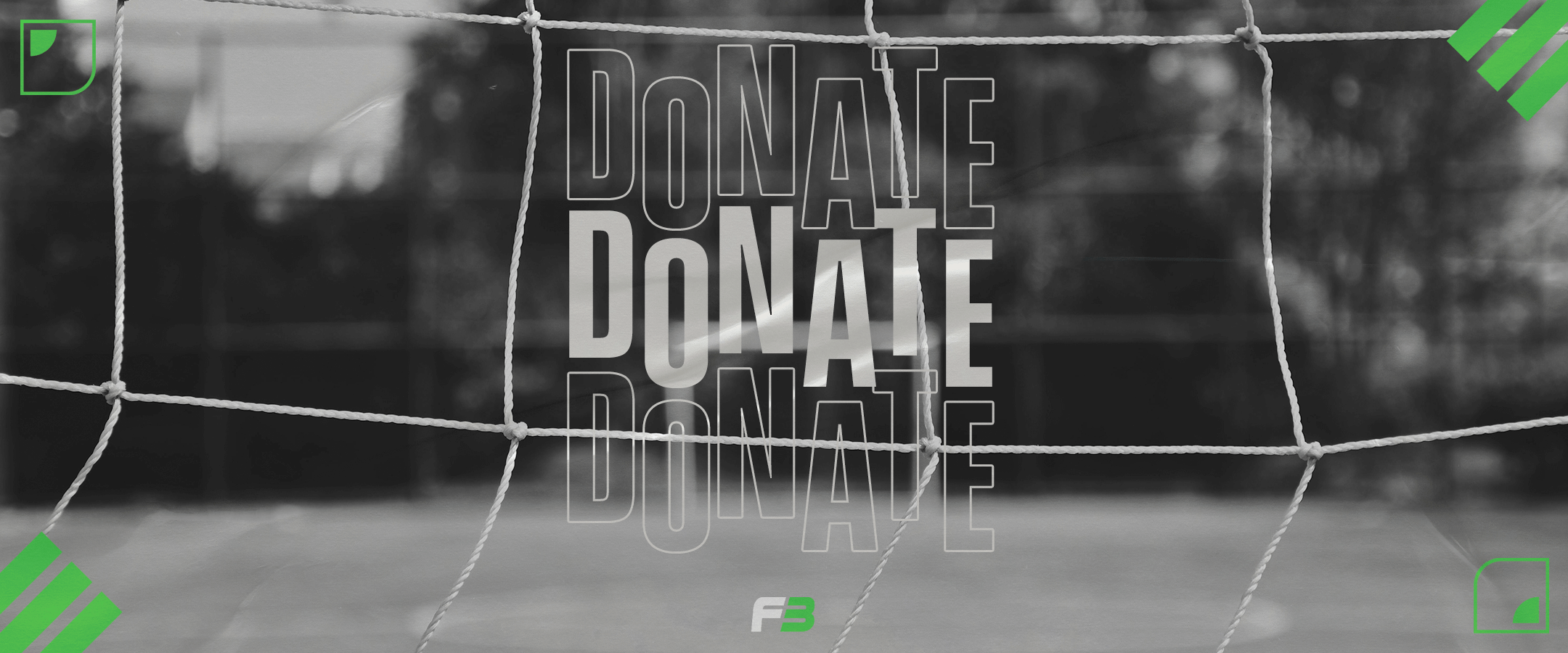 Donate